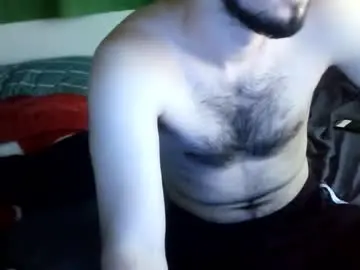 Chaturbate Nude Webcam of juicycumbox