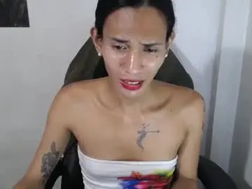Chaturbate Free Live Porn of kateanderson69