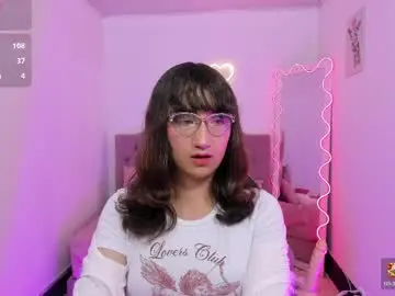 Chaturbate Sex Cam of katherine_tay