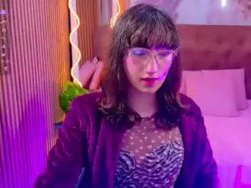 Chaturbate Private Sex Chat of katherine_tay