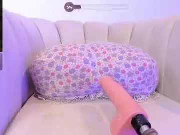 Chaturbate Adult Video Chat of kendrachavez_