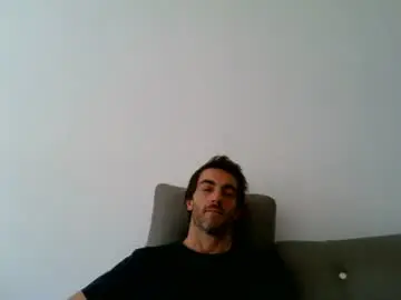 Chaturbate Best live sex cam show of kitosssss