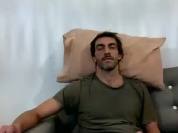 Chaturbate Live Sex Cam of kitosssss