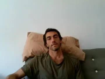 Chaturbate Sex Chat of kitosssss