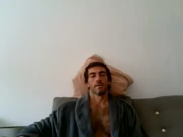 Chaturbate Live Sex of kitosssss