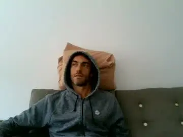 Chaturbate Adult Webcam of kitosssss