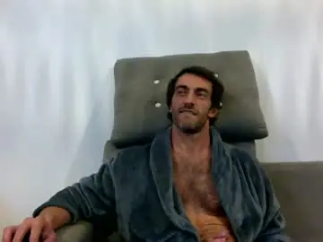 Chaturbate Live Porn of kitosssss