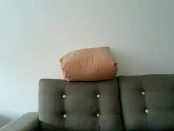 Chaturbate Live Porn of kitosssss