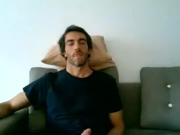 Chaturbate Free Porn Cam of kitosssss