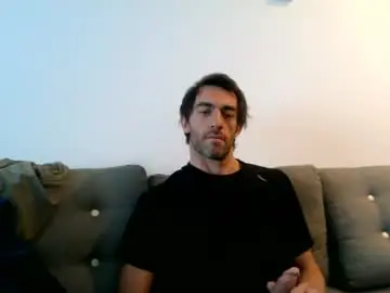 Chaturbate Free Live Porn of kitosssss