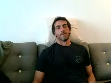 Chaturbate Live Sex of kitosssss