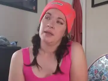Chaturbate Sex Chat of lodestarr