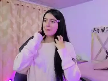Chaturbate Free Porn Cam of madelinee_tay