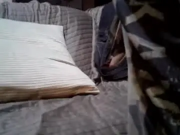 Chaturbate Best live sex cam show of mastrdebator