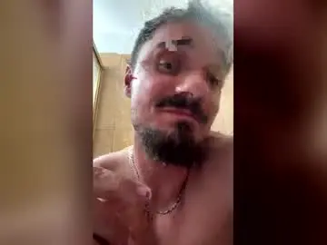 Chaturbate Best live sex cam show of mermaidfucc