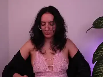 Chaturbate Adult Webcam of miaportman