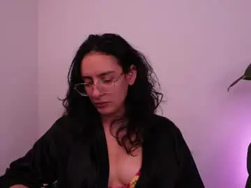 Chaturbate Free Porn Cam of miaportman