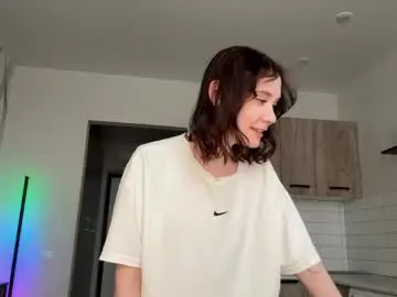 Chaturbate Live Sex Cam of michalkandoll