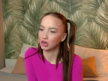 Chaturbate Sex Cam of monahicks