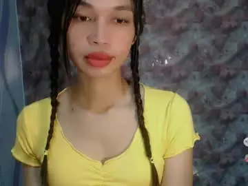 Chaturbate Private Sex Chat of naughtysunshinepinay