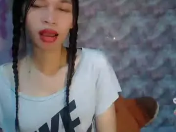Chaturbate Free Live Porn of naughtysunshinepinay