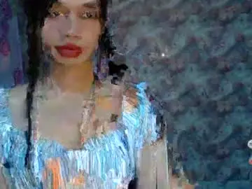 Chaturbate Free Live Porn of naughtysunshinepinay