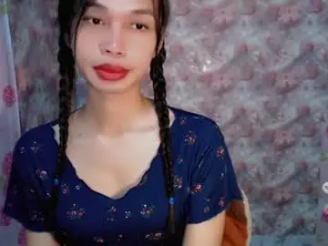 Chaturbate Private Sex Chat of naughtysunshinepinay