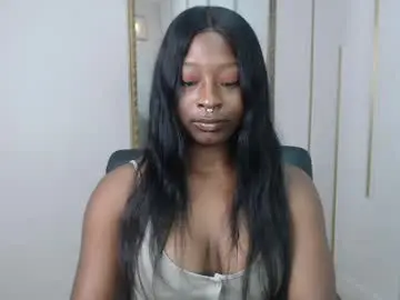 Chaturbate Watch Live Sex Cams of nayariskaya