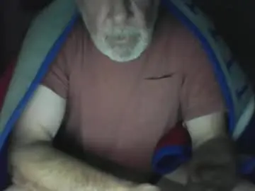Chaturbate Live Sex of old_bald63