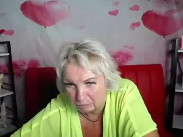 Chaturbate Best Webcam of renatadaster