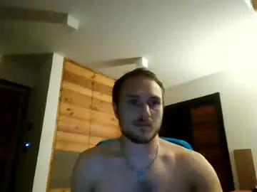 Chaturbate Sex Chat of romanz123