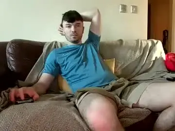 Chaturbate Best live sex cam show of ryanbirm