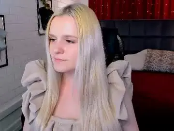 Chaturbate Free Live Porn of sherributlers
