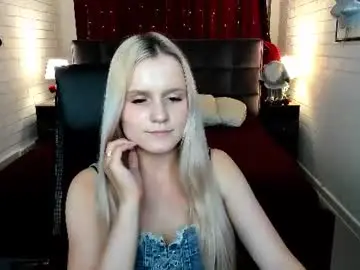 Chaturbate Sex Cam of sherributlers