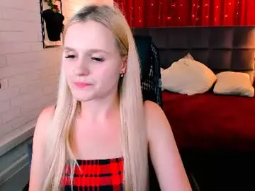 Chaturbate Live Sex of sherributlers