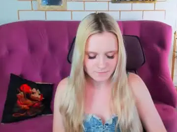 Chaturbate Private Sex Chat of sherributlers
