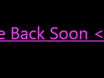 Chaturbate Free Live Porn of tori9997