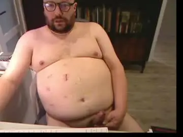 Chaturbate Sex Chat of tuckwell