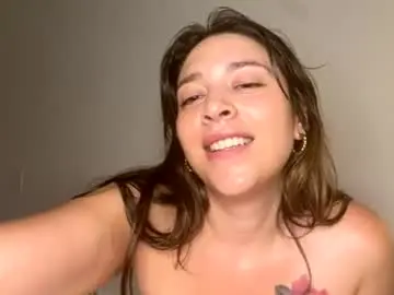 Chaturbate Best live sex cam show of yourneighborcamilla