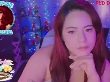 Chaturbate Private Sex Chat of _niiky