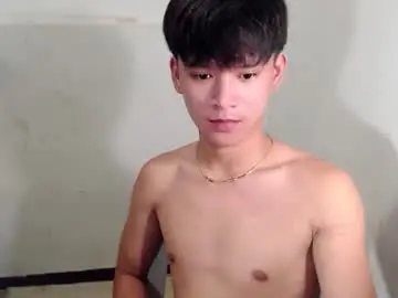 Chaturbate Free Live Porn of asianbrilee