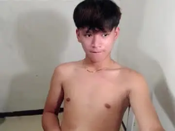Chaturbate Best Webcam of asianbrilee