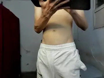 Chaturbate Free Live Porn of enzo_fernandez10