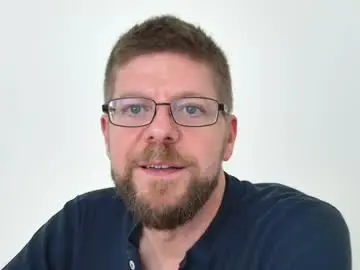 Chaturbate Live Porn of fattenmenow