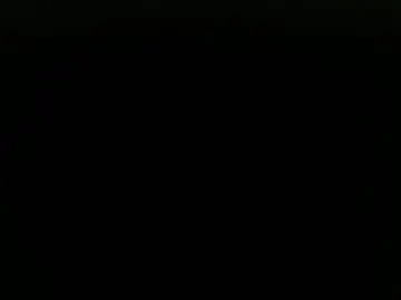 Chaturbate Live Porn of fuckboy22052