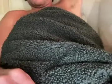 Chaturbate Best live sex cam show of gooodfella222
