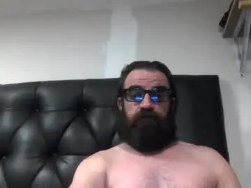 Chaturbate Live Sex Cam of handywoody
