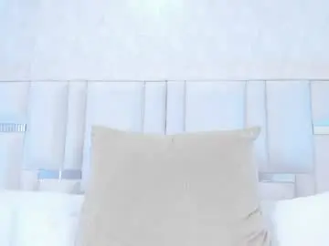 Chaturbate Nude Webcam of im_isabella1