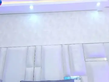 Chaturbate Live Sex Cam of im_isabella1
