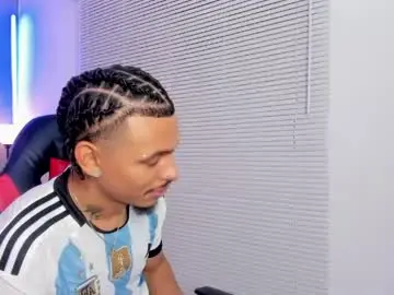 Chaturbate Watch Live Sex Cams of jordan_love7
